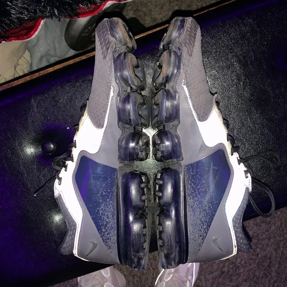 Nike Vapormax “Midnight Fog” - Picture 6 of 10